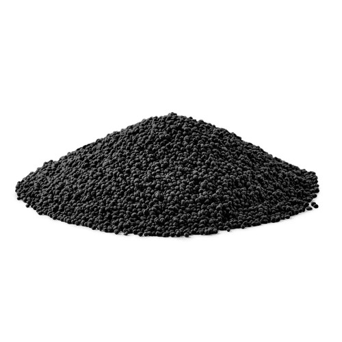 Oase ScaperLine Soil 9lt Black Aktif Toprak